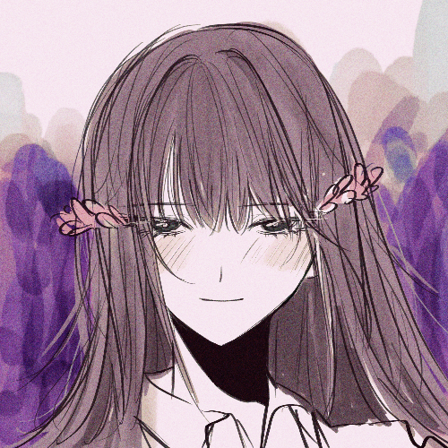 그림 샘플 모음 18