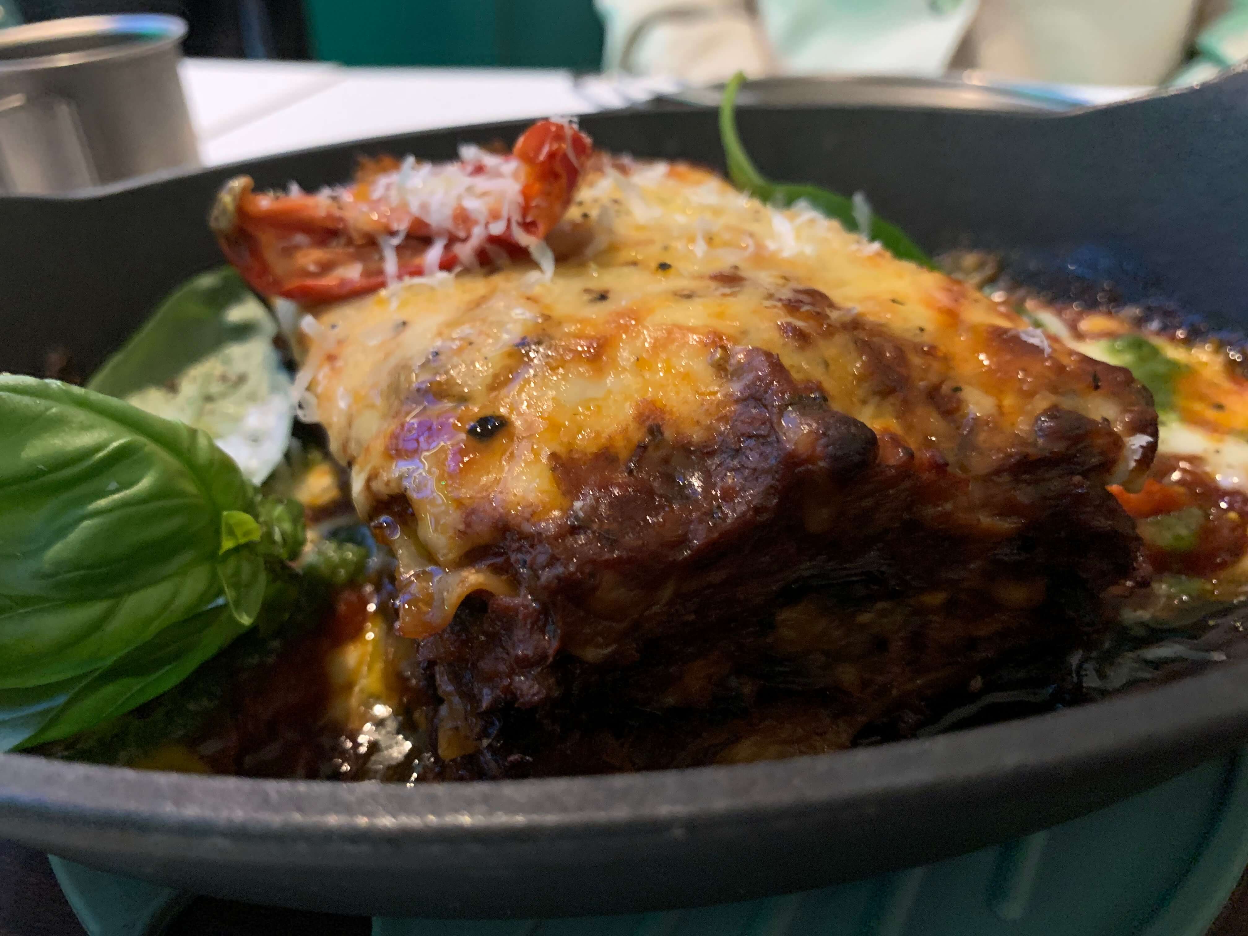 옥수역 맛집