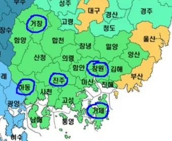 경남 창원 가볼만한곳 베스트 10 명소_4