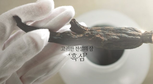 지안화장품 이미지