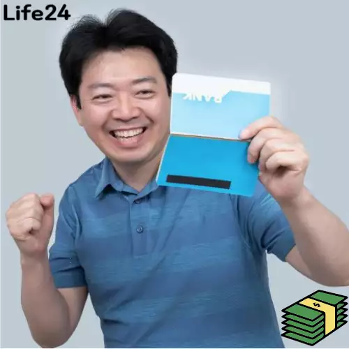 노후-준비