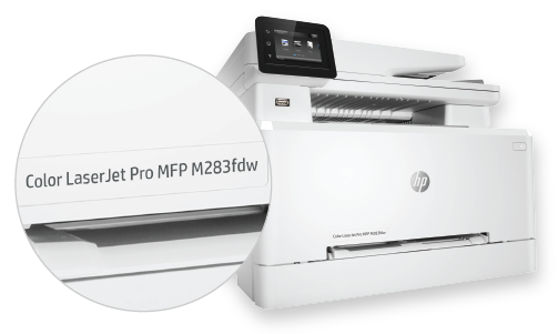 HP-컬러-레이저-프린터-모델명-위치-MFP-M283fdw