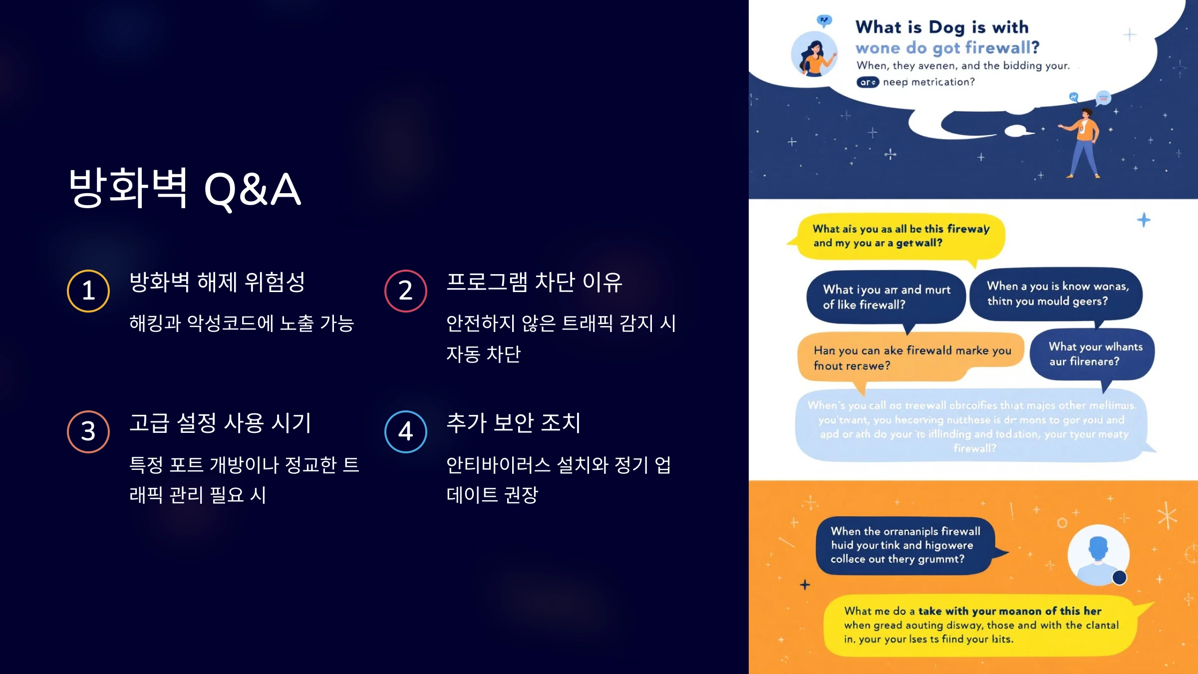 컴퓨터-방화벽-설정-방법