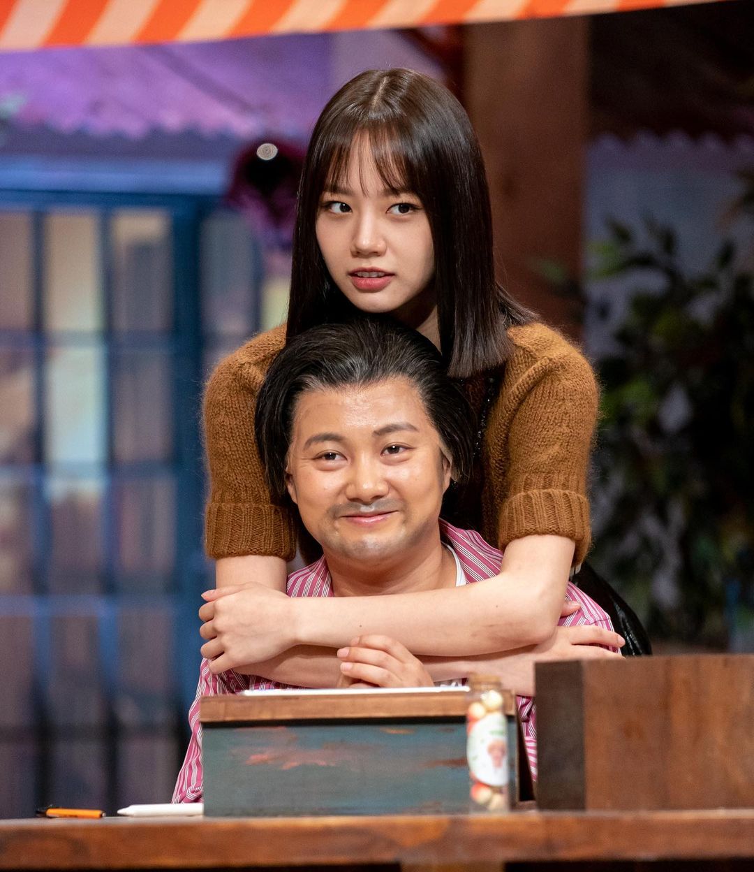 놀라운토요일 놀토 쭈꾸미 소곱창 맛집 식당 서대문 독립문 영천시장 위치 어디