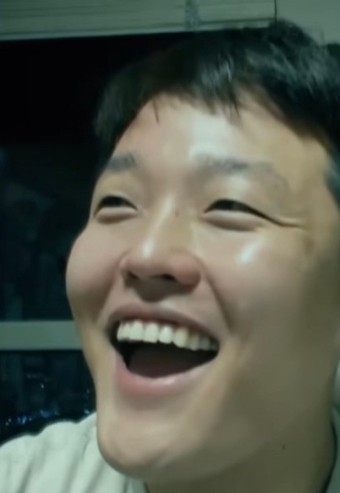권도형 부인은 누구? 70
