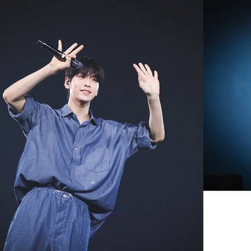 모아투어 이미지