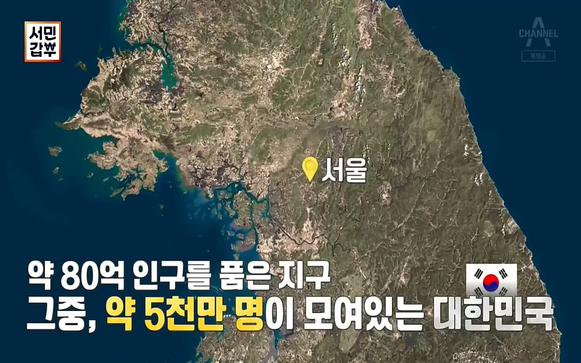 서민 갑부.E378.220410p-NEXT.mp4_20220410_181134.513.jpg