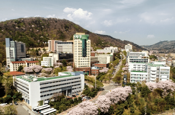 인제대학교 설립 배경, 교육 성과, 독특한 특성