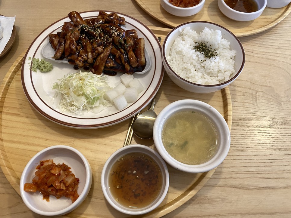 계성상회 이미지