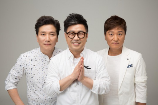 자전거탄풍경 이미지