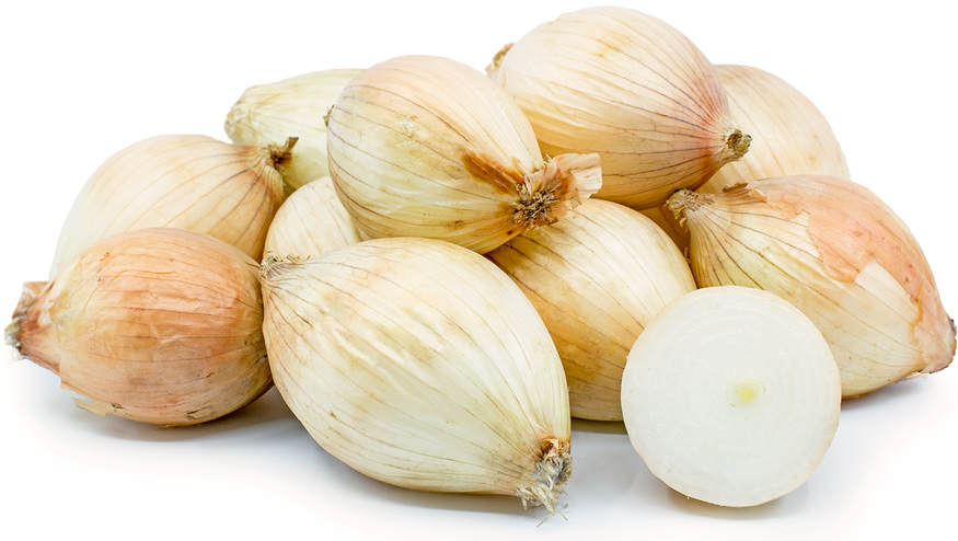  마우이 양파 Maui Onion 에 대해서 알아볼게요.