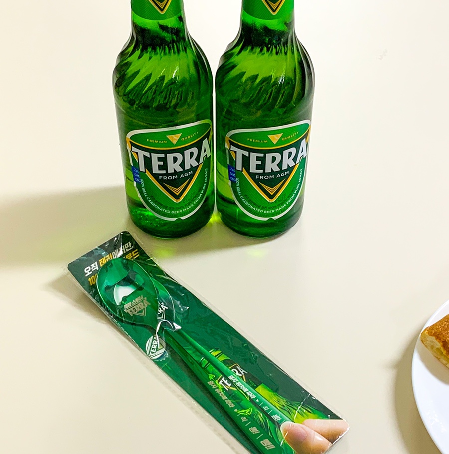 리얼사운드 이미지