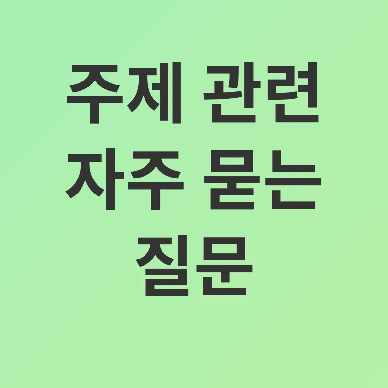 어르신 교통복지_4