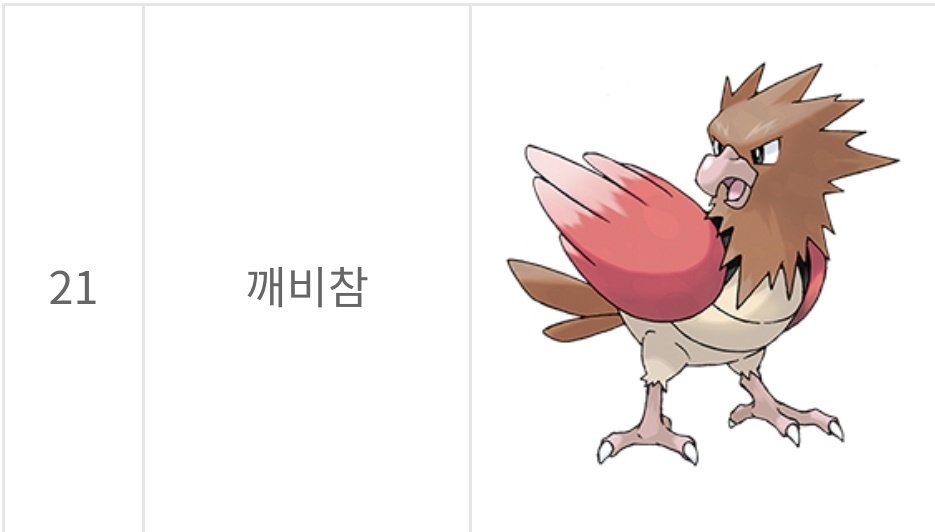 띠부띠부씰