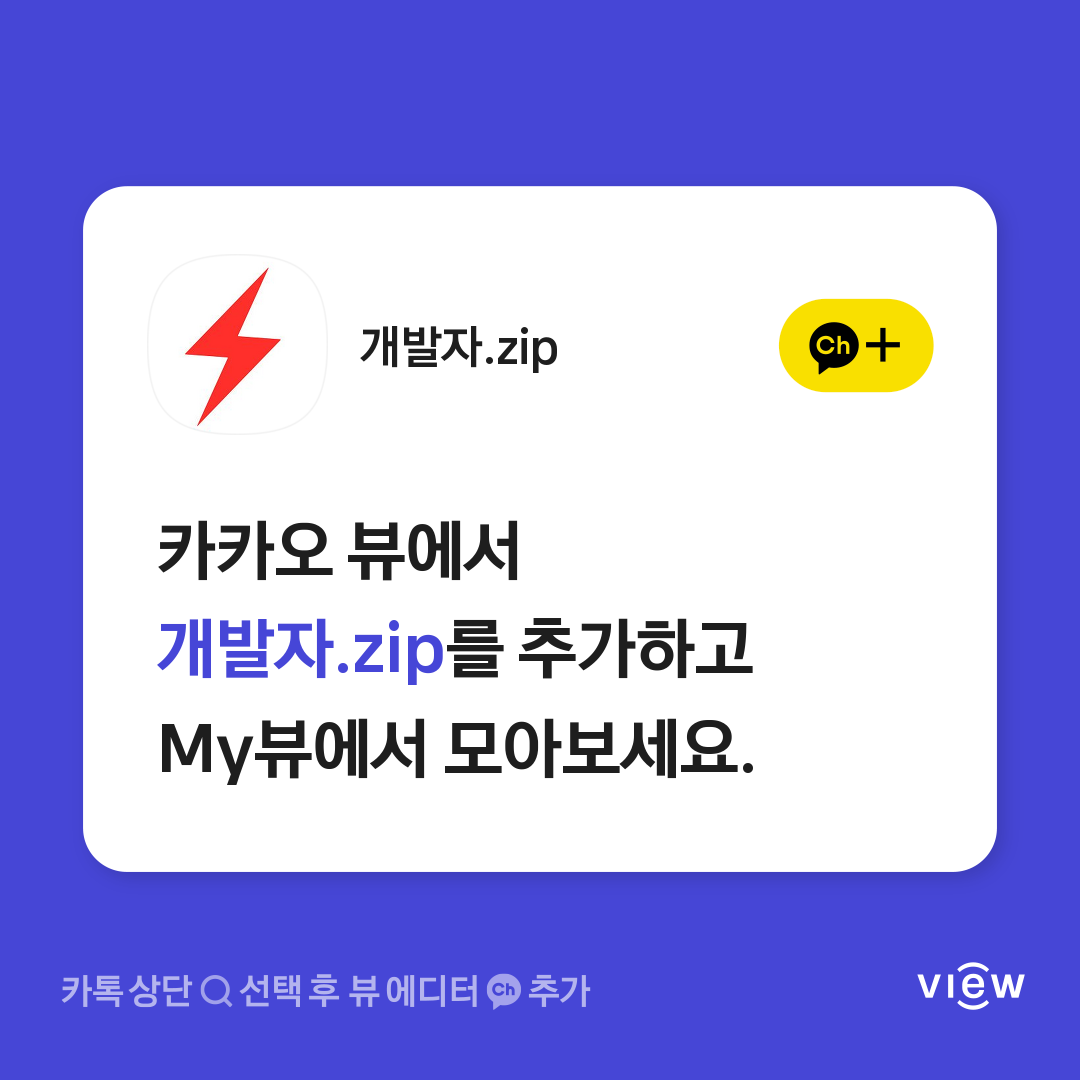 2022년도 국내 시중 은행 연봉 모음 2022년도 국내 시중 은행 연봉 모음