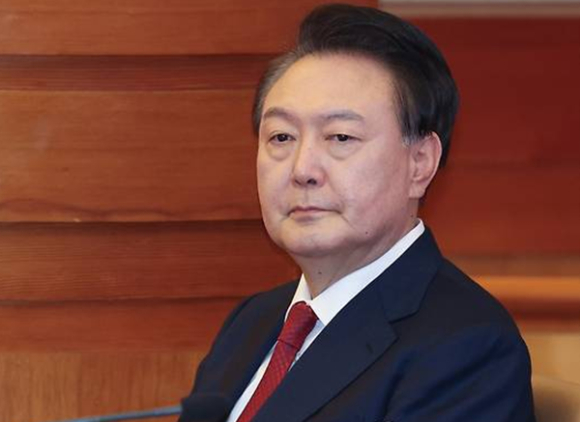 오전11 이미지