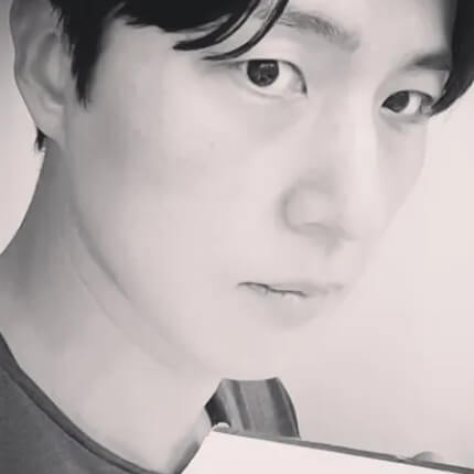 신동욱 탤런트 프로필 나이 키 리즈 결혼 군대 가족 본명 학력 소속사 작품활동 필모그래피 혈액형 고향