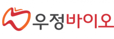  우정바이오 주가 급등, 전망분석