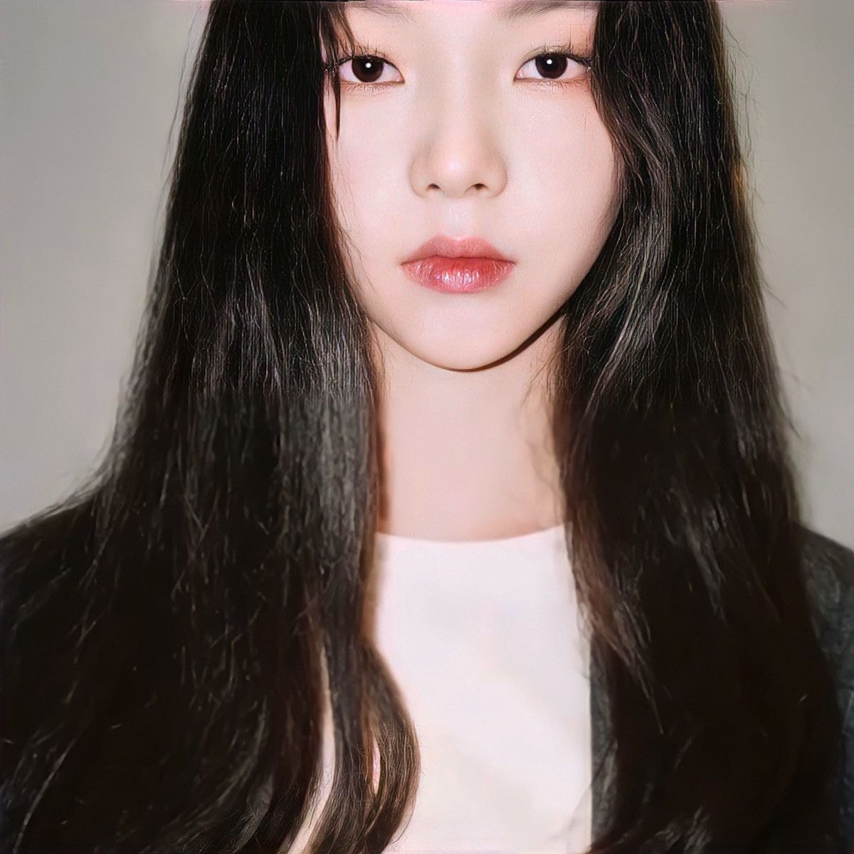 ì—ìŠ¤íŒŒ ì¹´ë¦¬ë‚˜