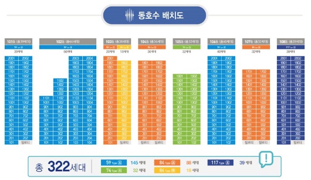 상무양우내안애퍼스트힐-17