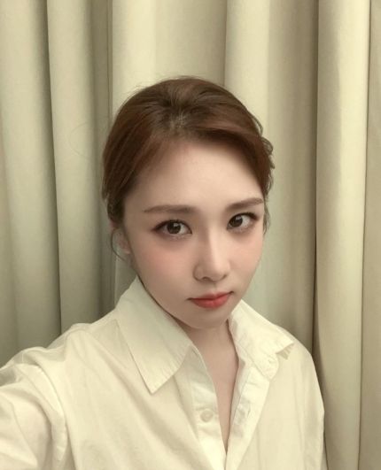  5/16 화요일 연예 뉴스 요약