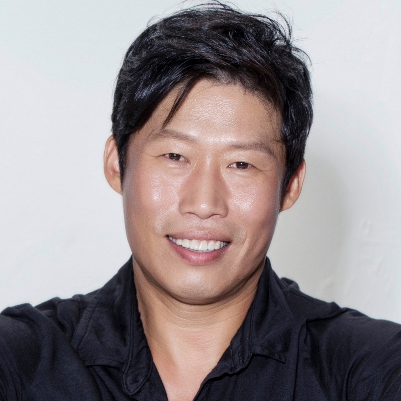 배우 유해진