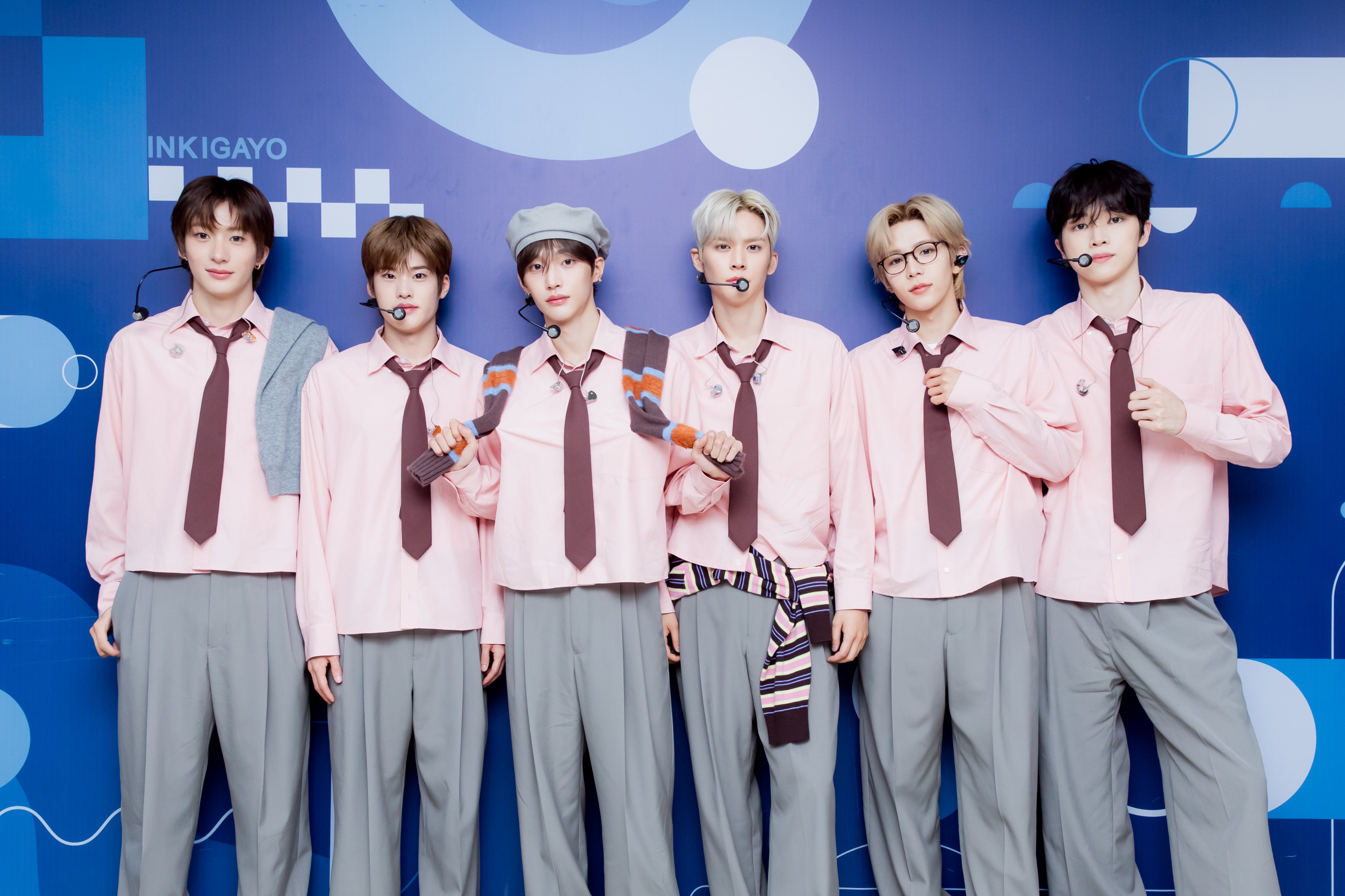 20250601인가트위터가족사진