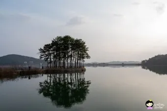 논산 가볼만한곳 베스트10 현지인 추천 필수코스_15