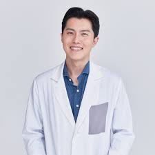 우창윤 프로필 사진