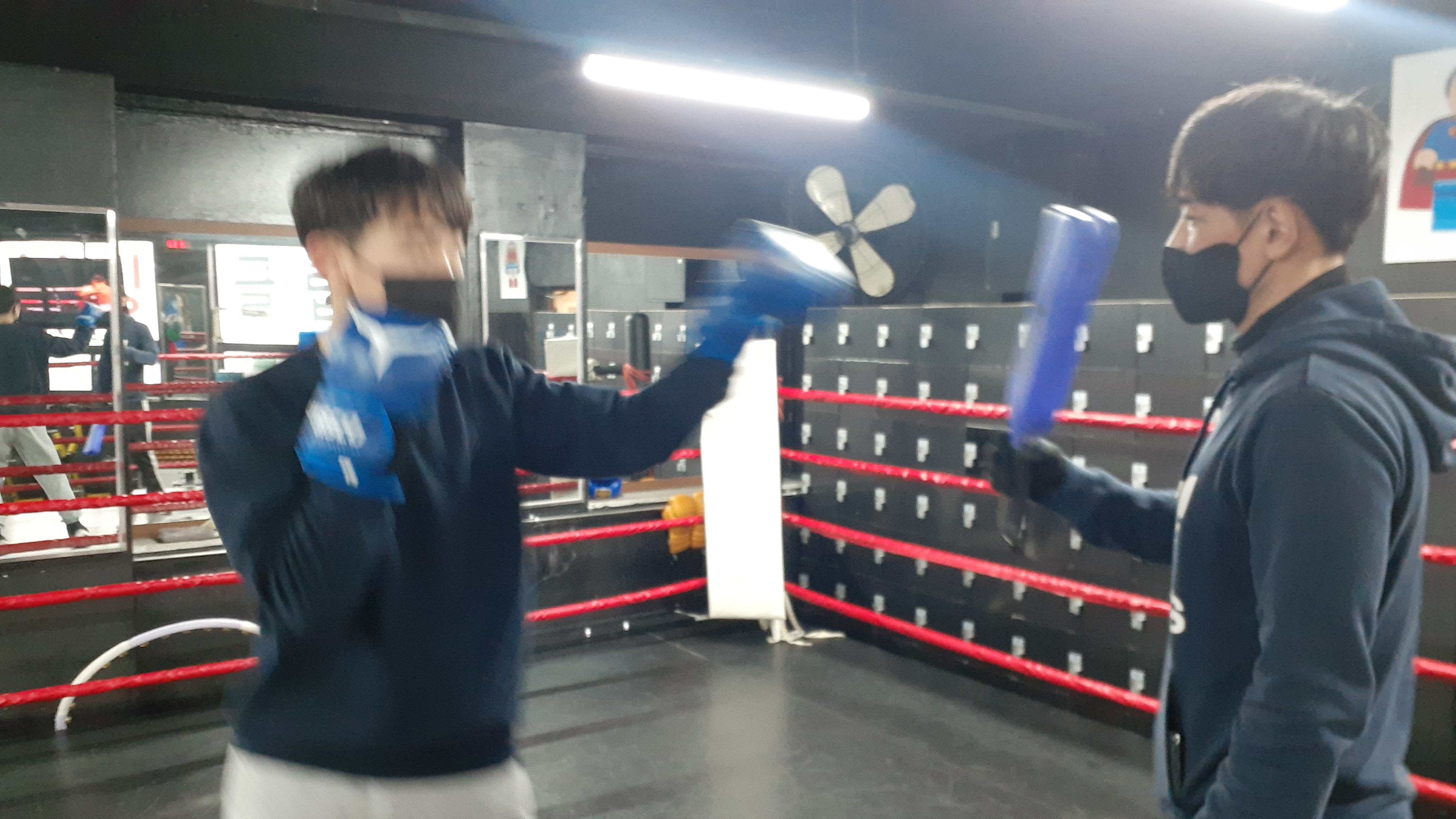23.03.03 대한권투체육관 98