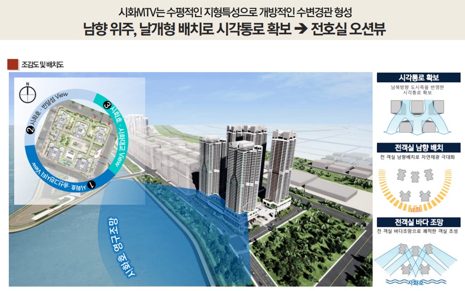 시화-라군인테라스-오션뷰-사진