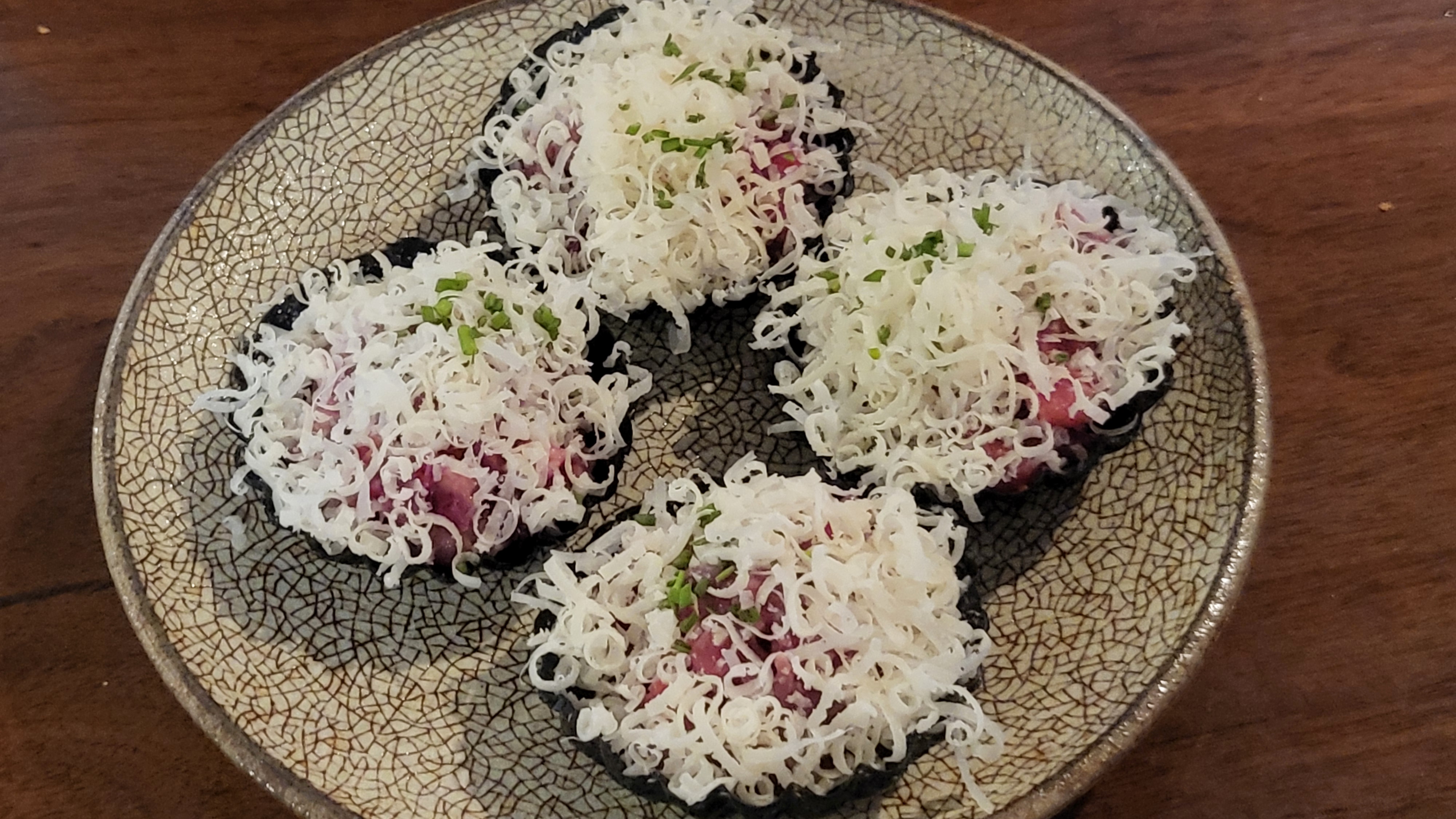 비프타르트
