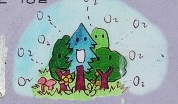  아낌없이 주는 숲