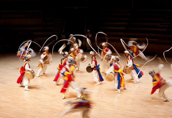 김제 지평선축제 : 기본정보, 프로그램, 행사장 안내