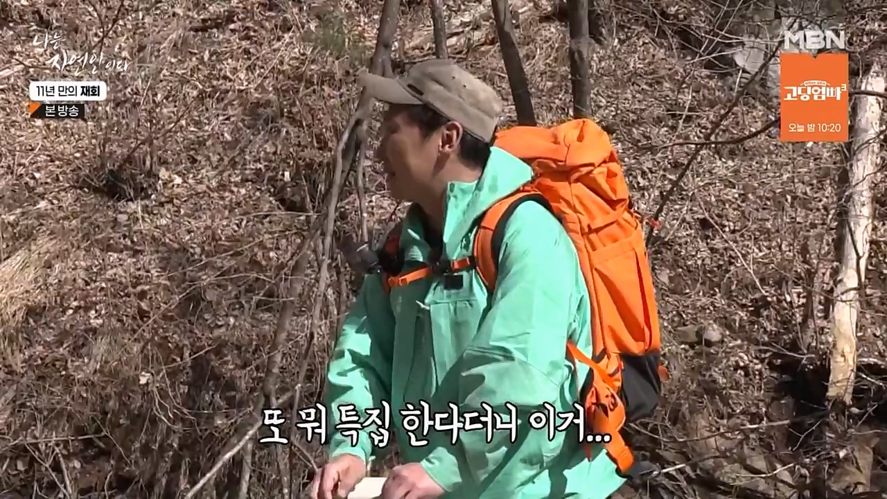 나는 자연인이다.E548.230406p-NEXT.mp4_20230406_195739.105.jpg