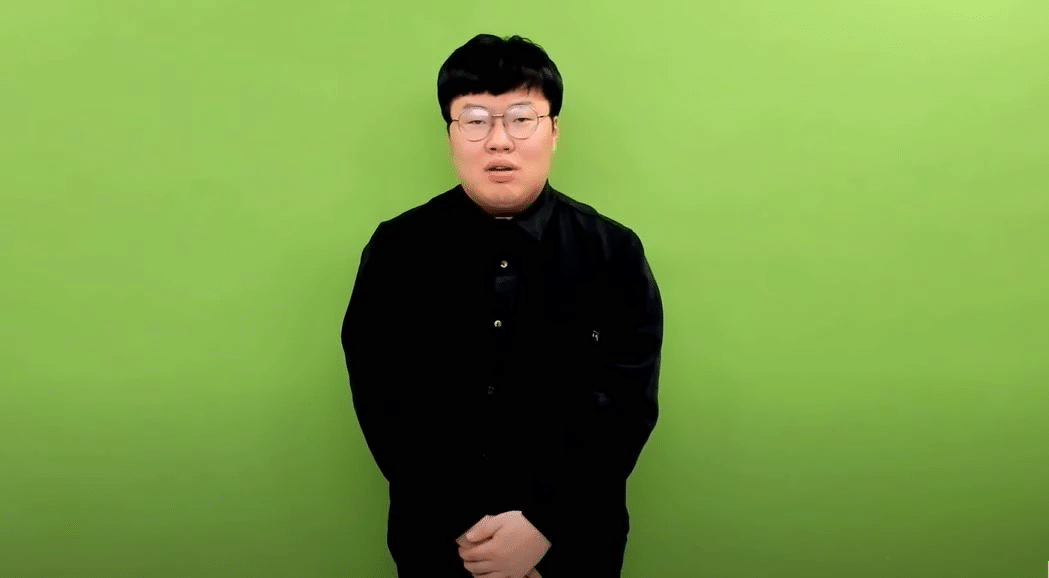  “수갑 차면…” 유관순 열사 성희롱 하면서 비웃은 BJ 봉준