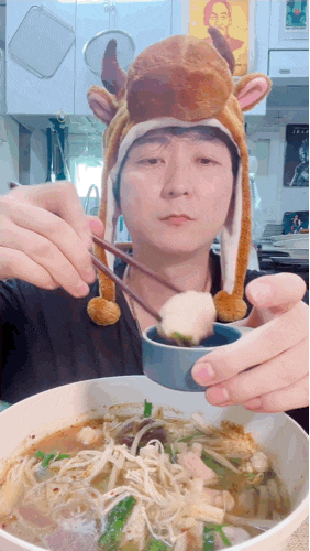 대창식품