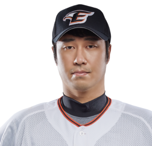  한화이글스 장민재 연봉, 고향, 나이, 학력, 키, 몸무게