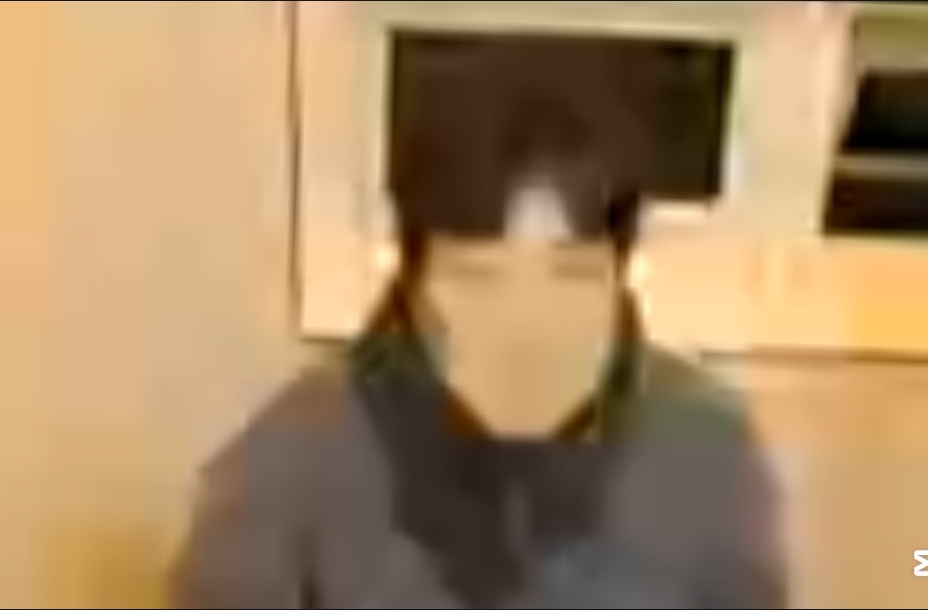 img.jpg