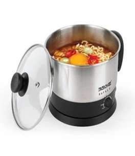 키친아트 라팔 뉴 멀티 포트 1.5&#44; KP-1005FT