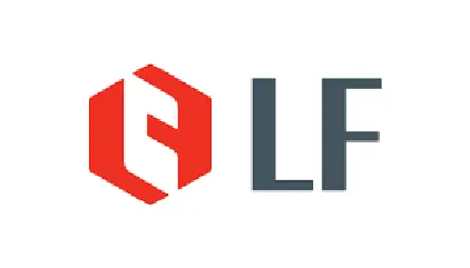 LF