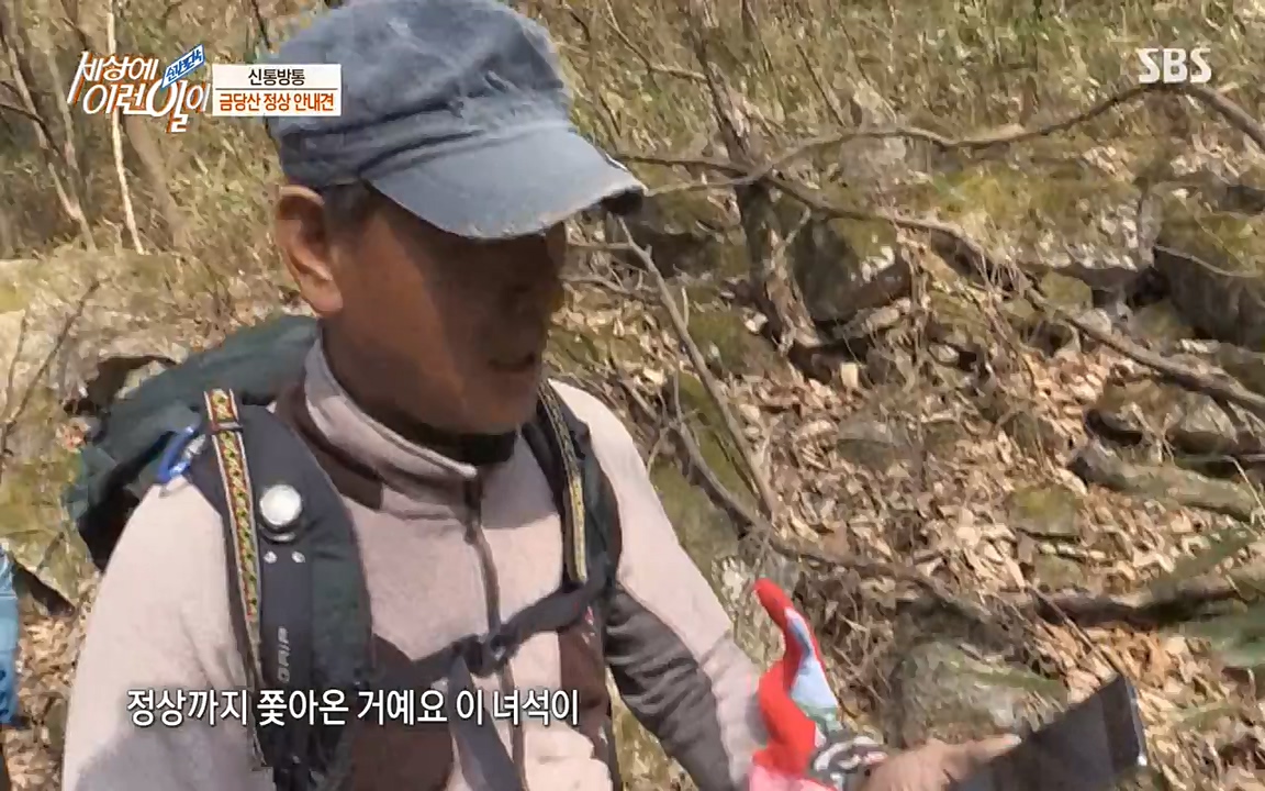 순간포착 세상에 이런일이.E1176.220420p-NEXT.mp4_20220420_175844.637.jpg