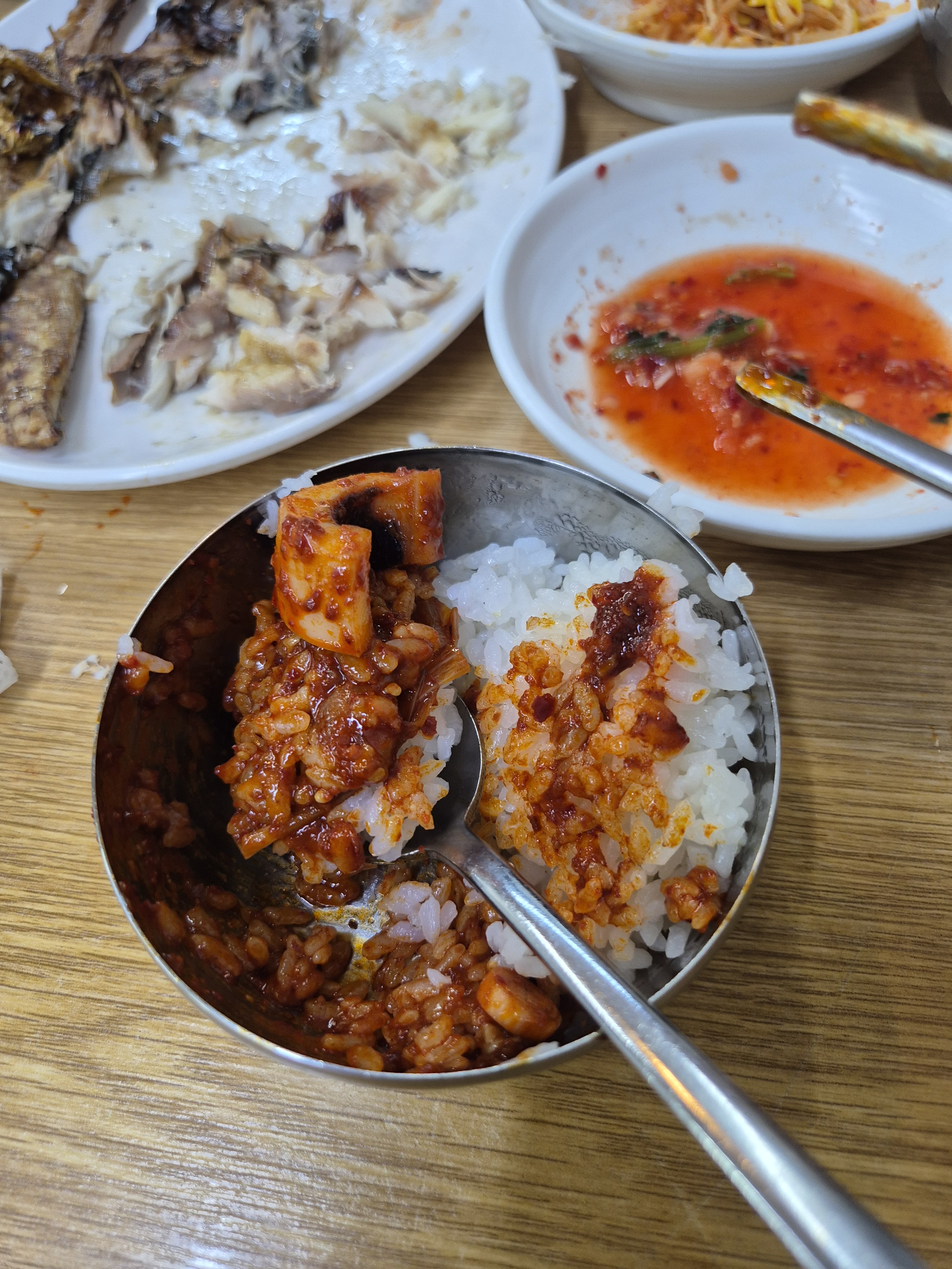 생선구이그집 이미지