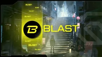 nv_블라스트 코인_27