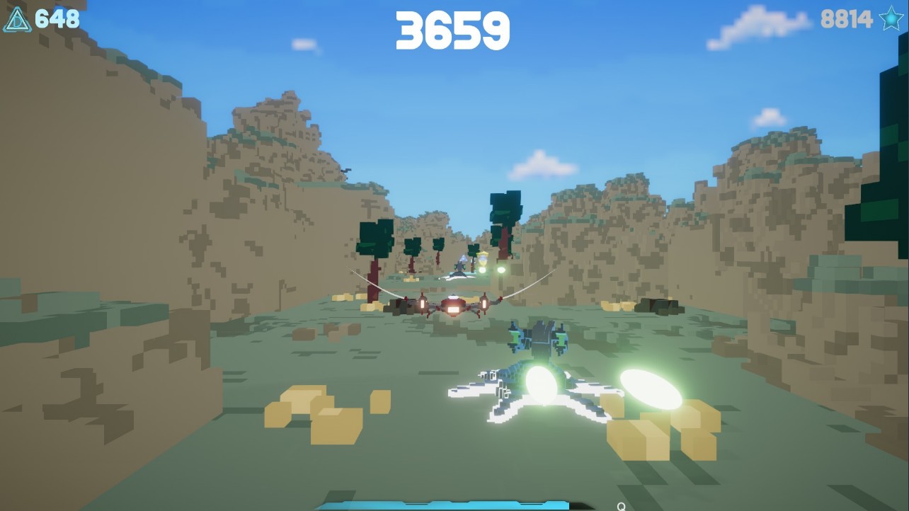  2021년 5월 17일 PC 스팀 신규 게임 소개