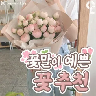 예쁜 꽃말 추천 모음 이해할수록 매력적인 꽃들의 꽃말 안내 모음_34