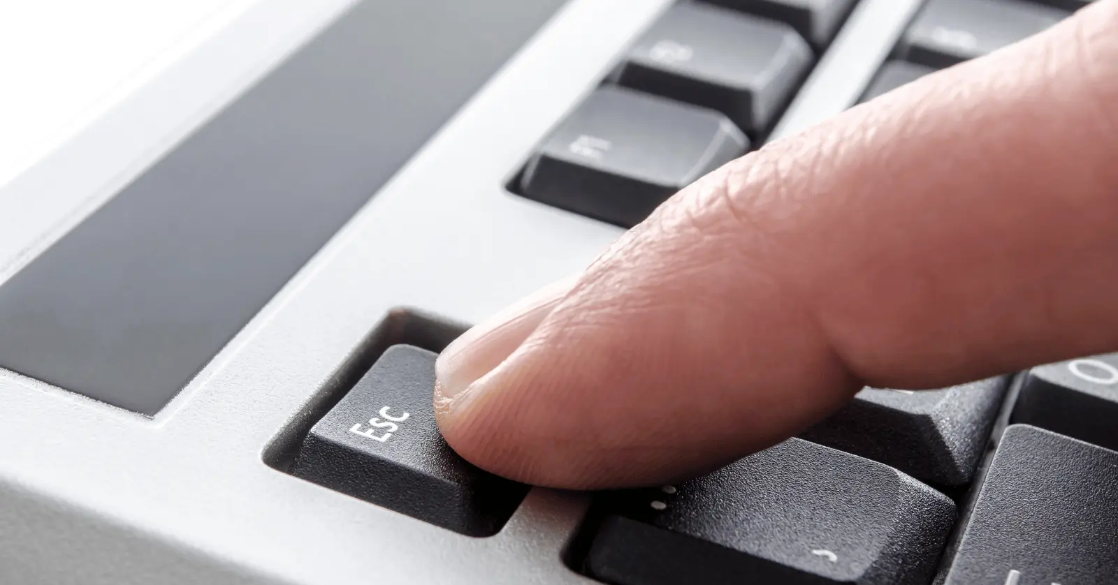 Print Screen 단축키