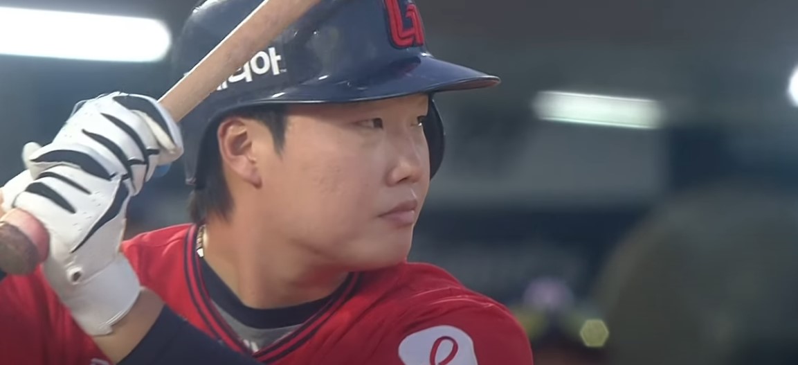 2025 프로야구 롯데 vs 두산