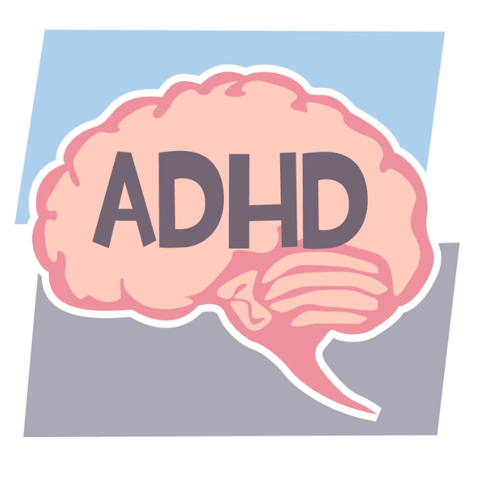 ADHD 테스트 결과의 해석과 자가진단의 한계
