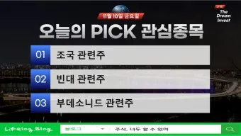 디도스 대장주 관련주 TOP5_17